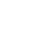 Viber