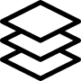 item-4
