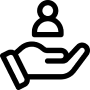 item-7