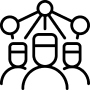item-5