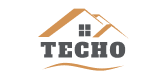Techo